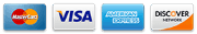 Payment options